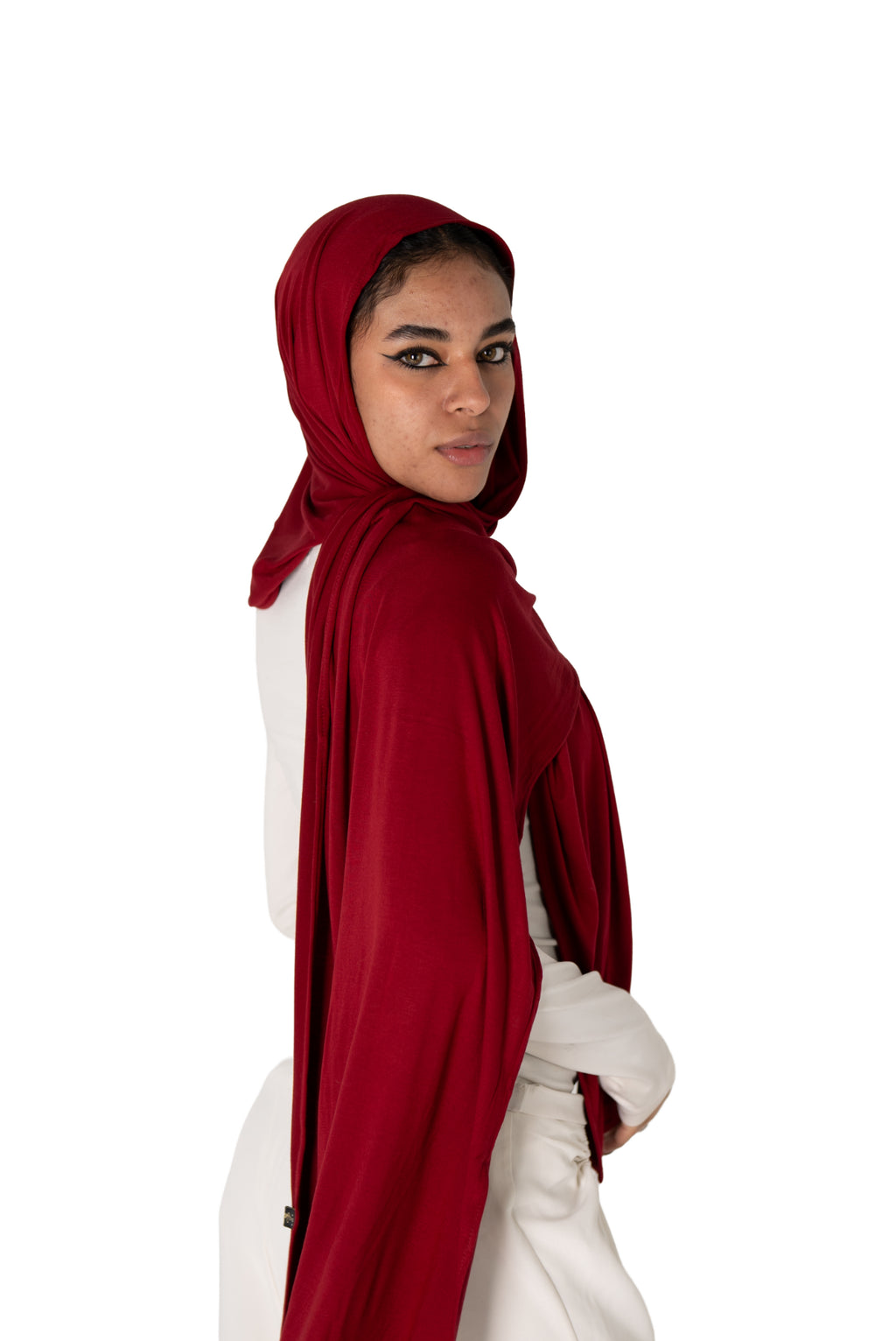 Ruby Royale