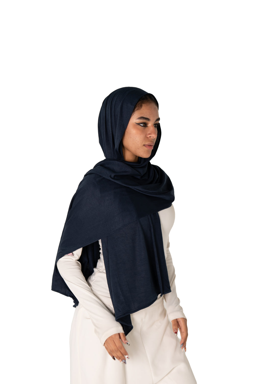 Midnight Navy