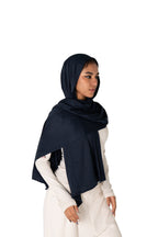 Midnight Navy