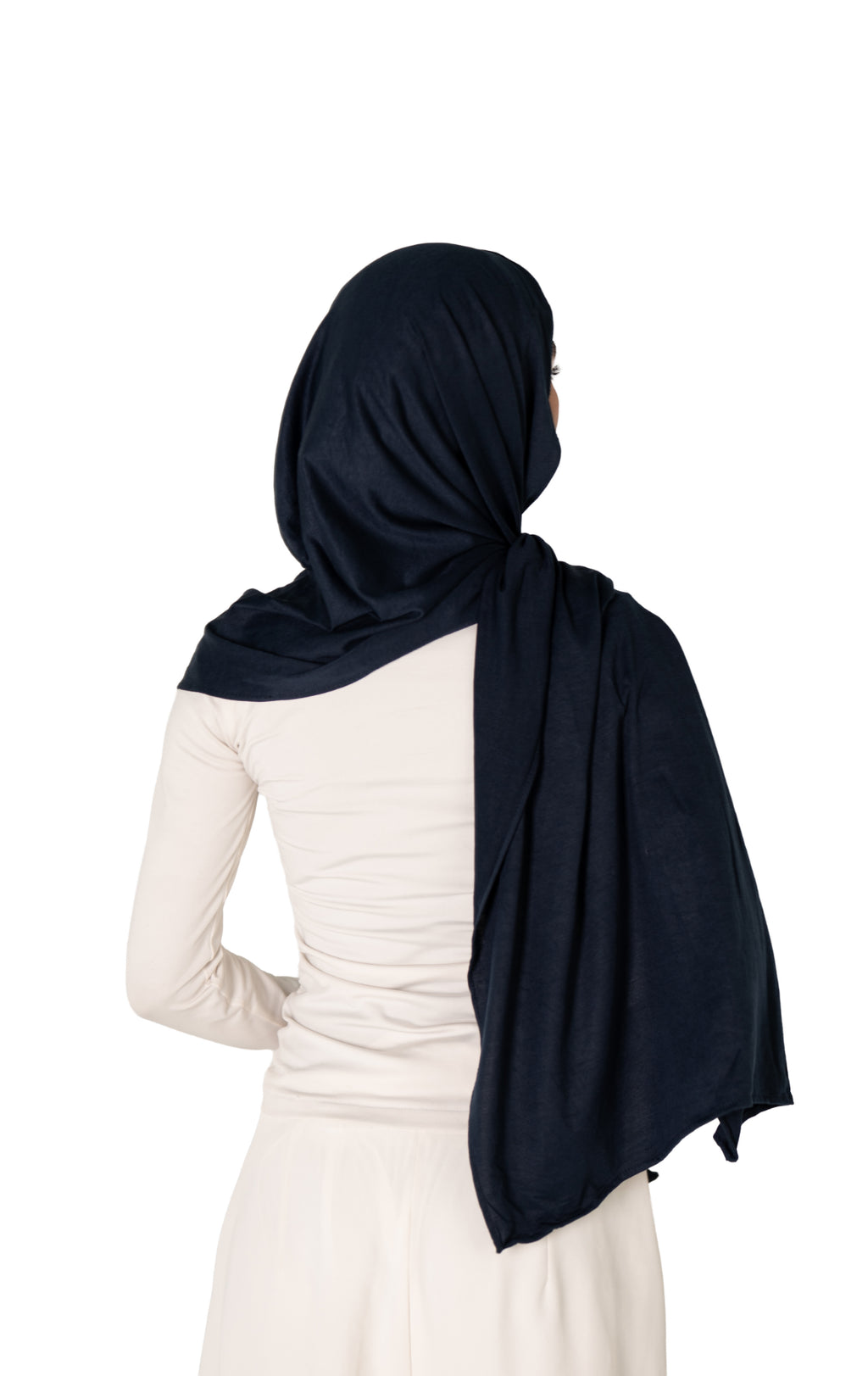 Midnight Navy