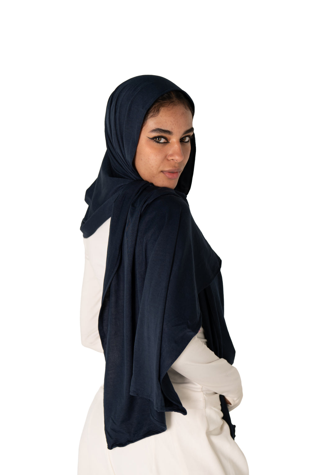 Midnight Navy