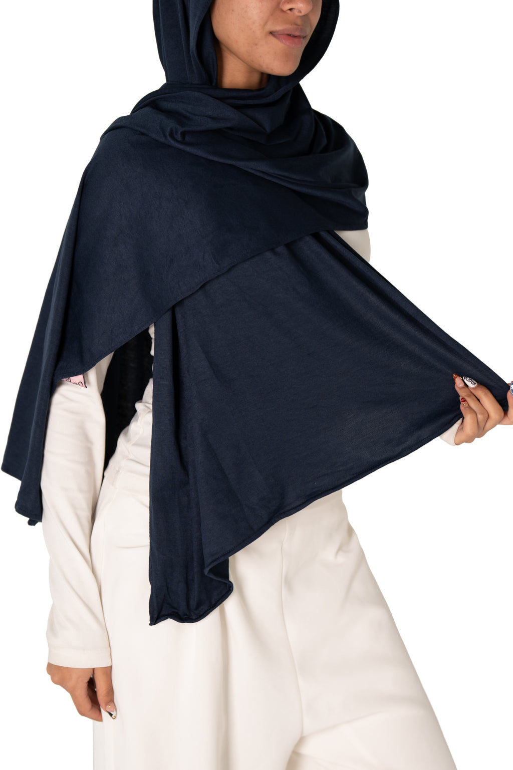 Midnight Navy