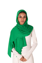 Emerald Pulse
