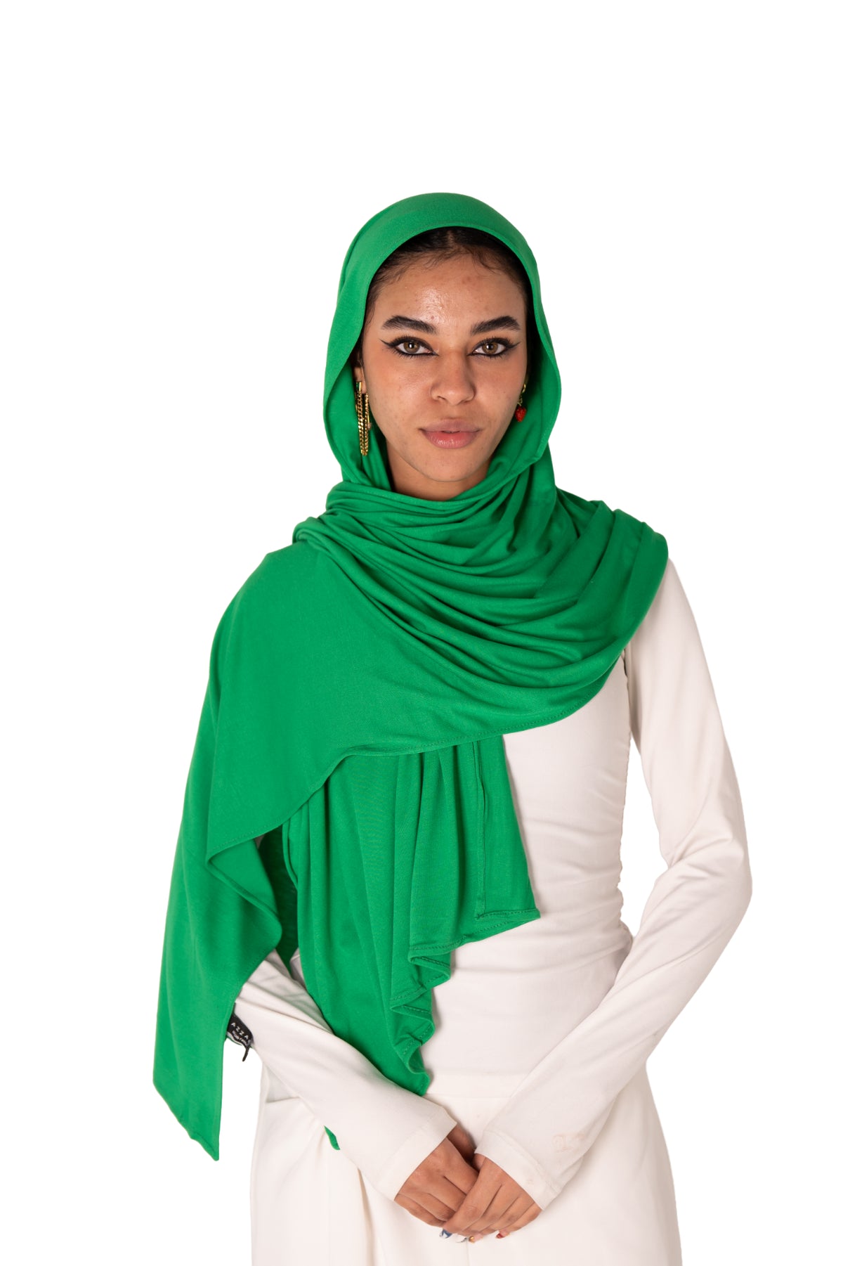 Emerald Pulse