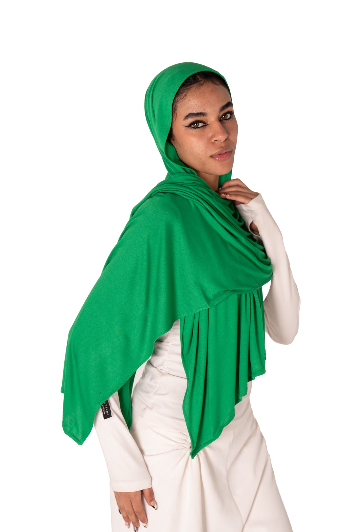Emerald Pulse