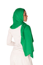 Emerald Pulse