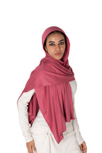 Desert Rose