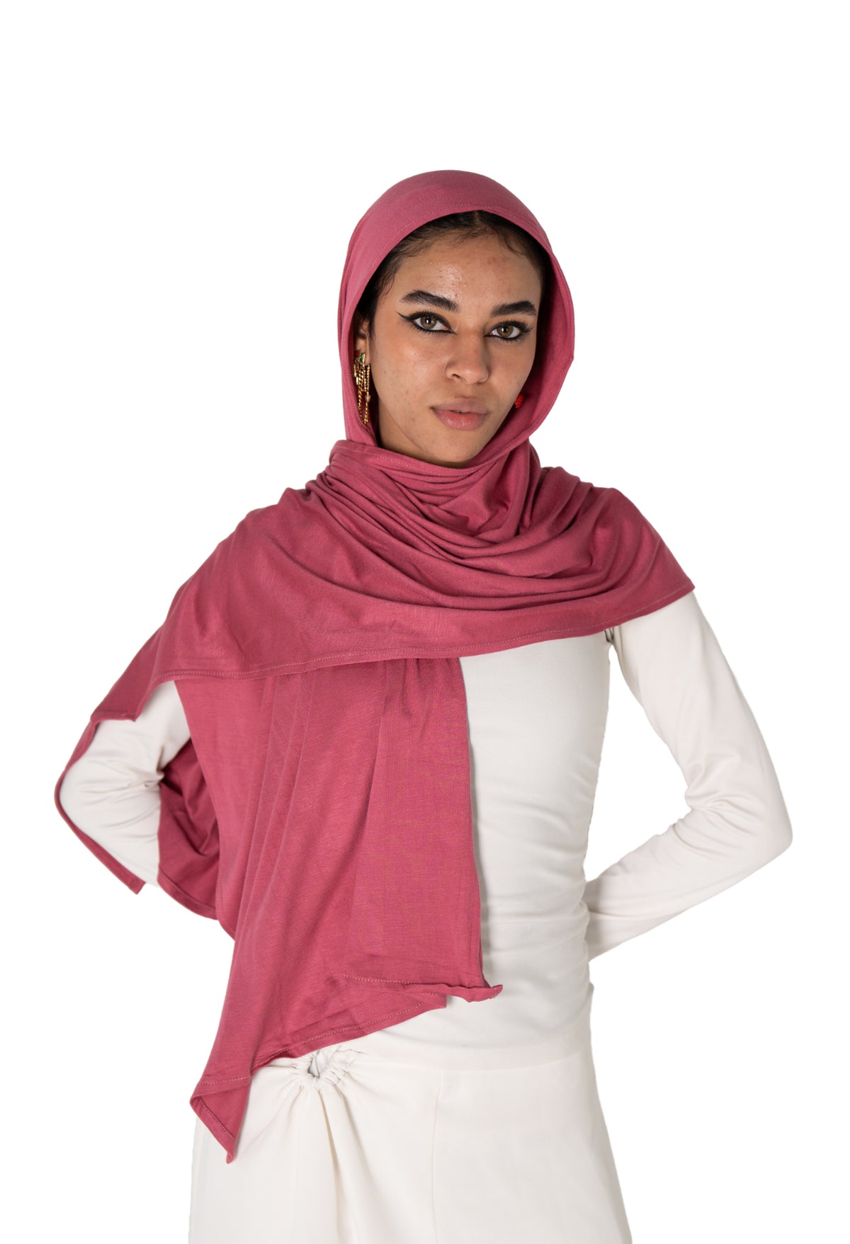 Desert Rose