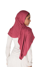 Desert Rose