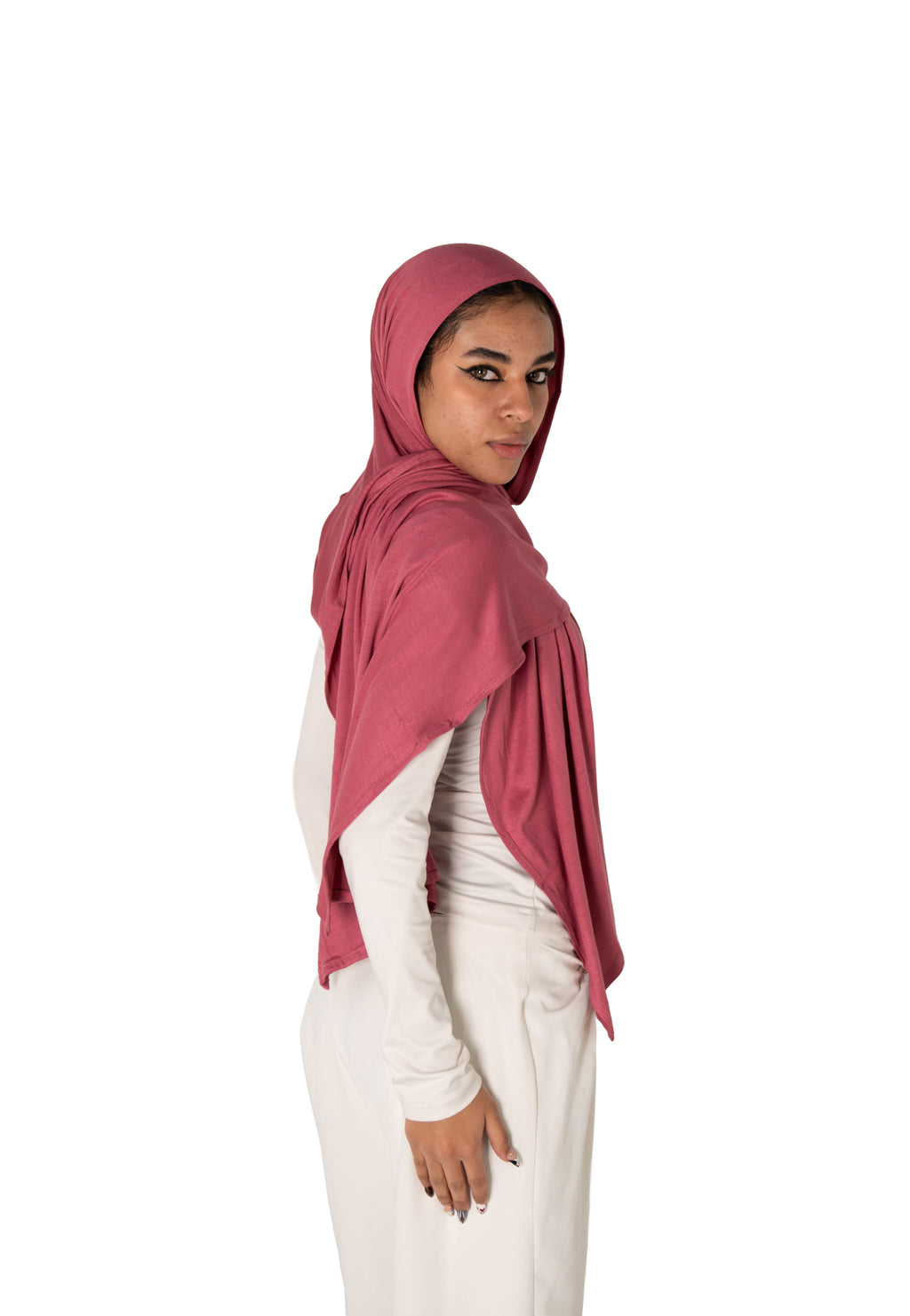Desert Rose