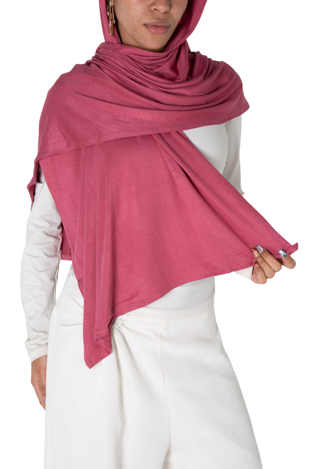Desert Rose
