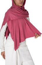 Desert Rose