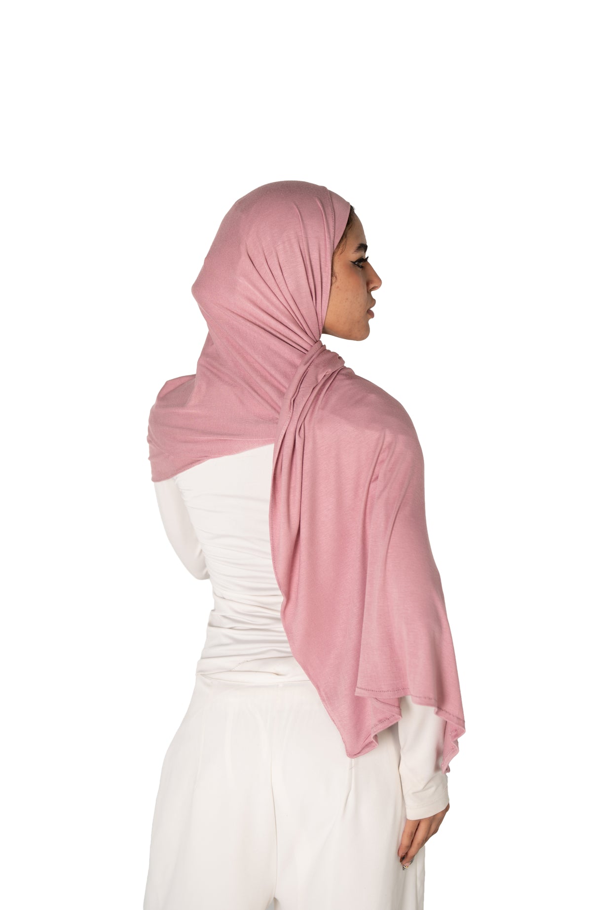Blush Petal