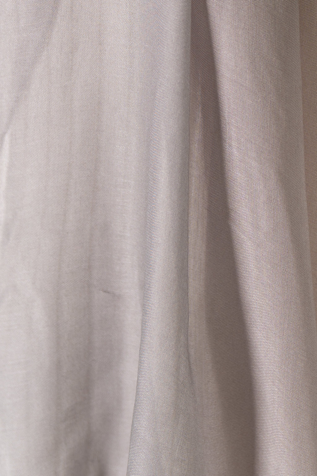 Dusty Rose/Gray