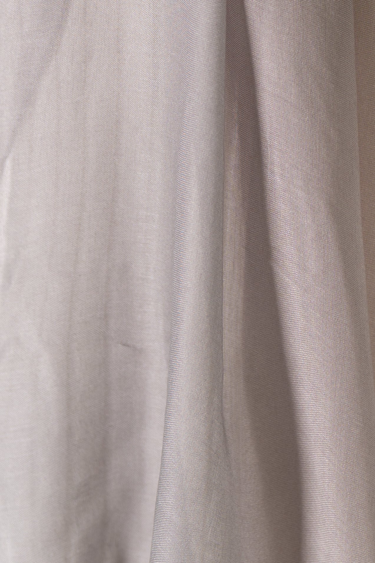 Dusty Rose/Gray