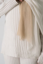 Sand/Off White