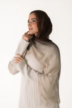 Brown/Beige