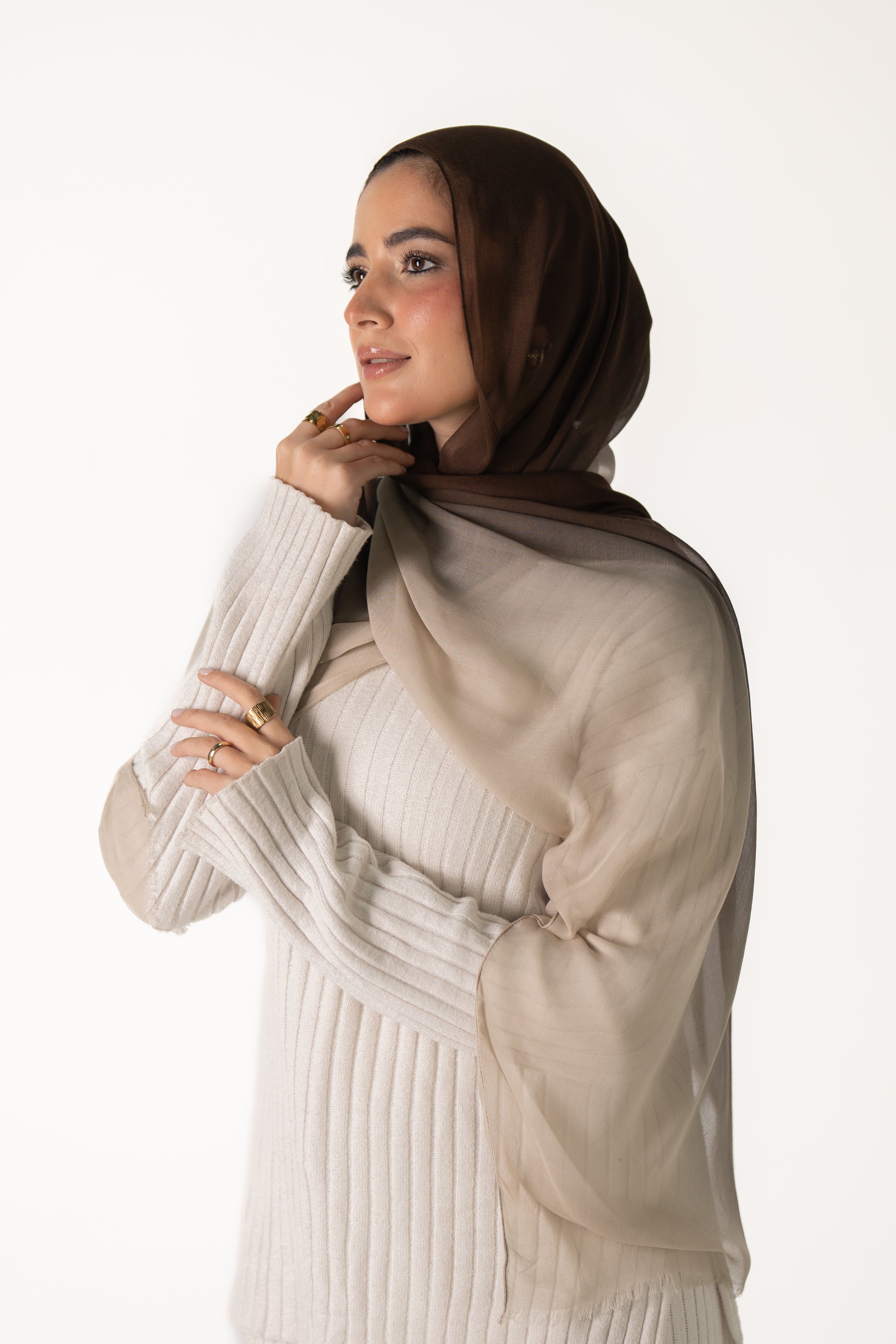 Brown/Beige