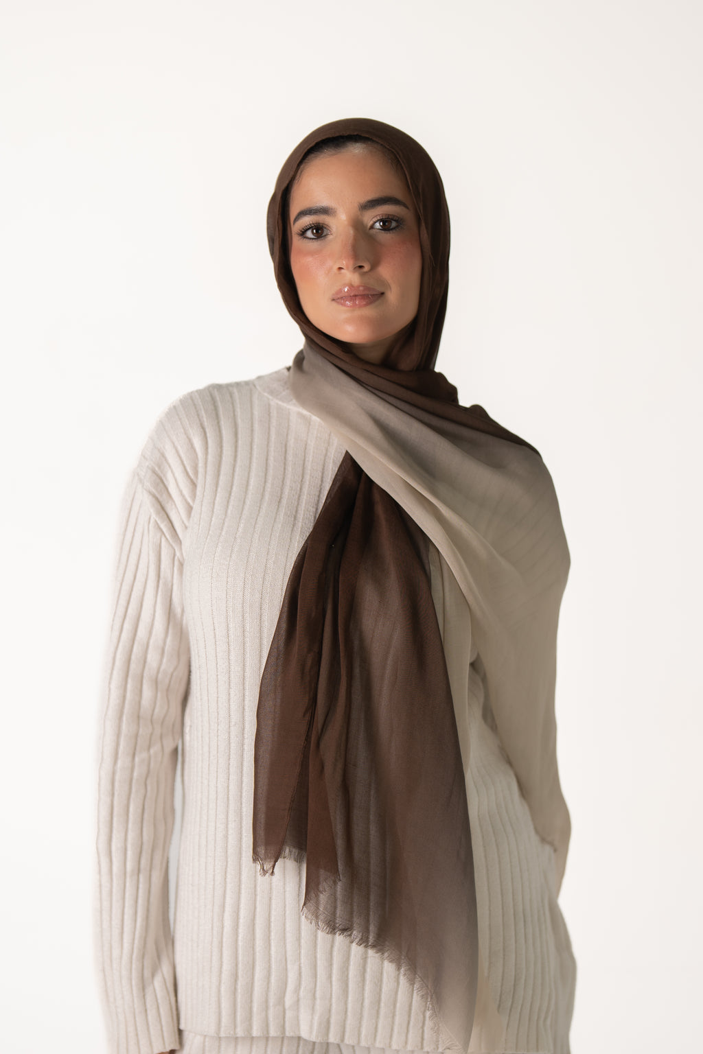 Brown/Beige