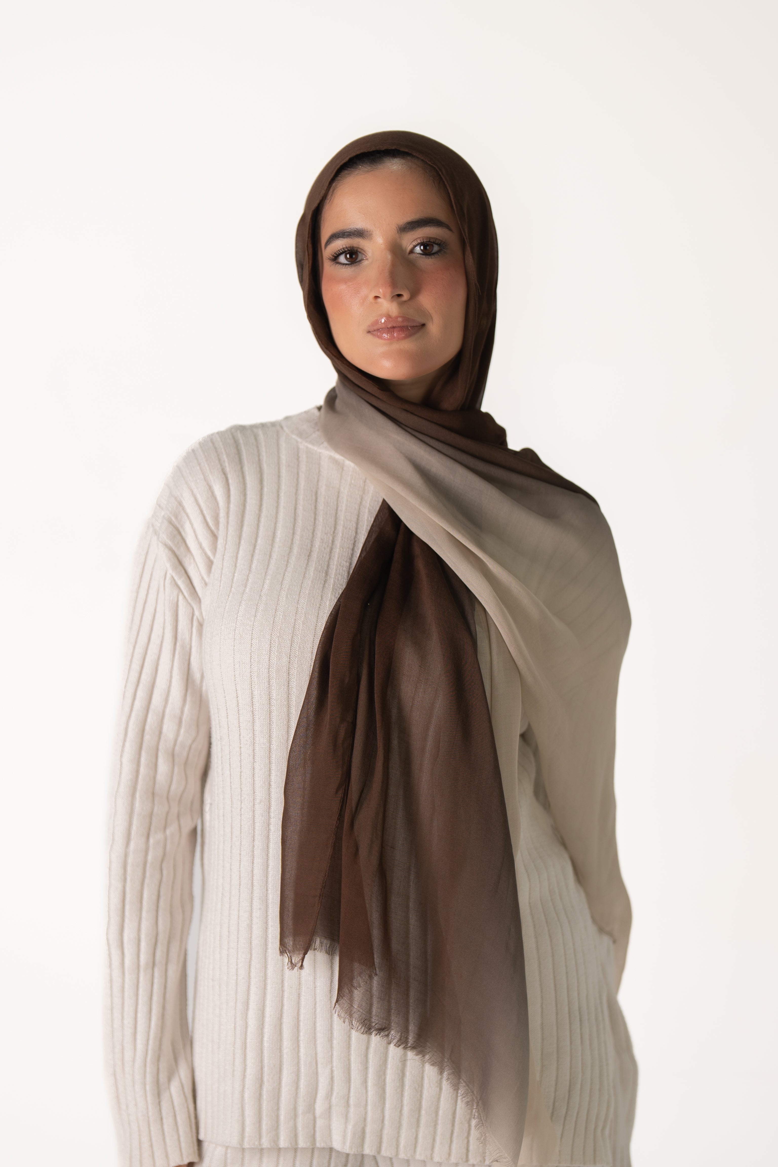 Brown/Beige