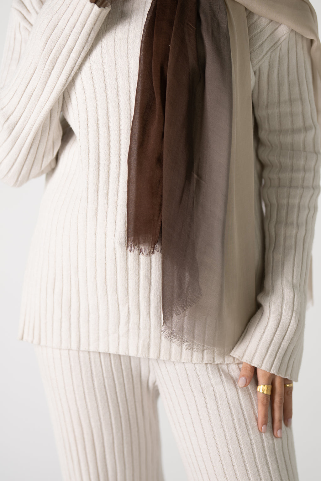Brown/Beige