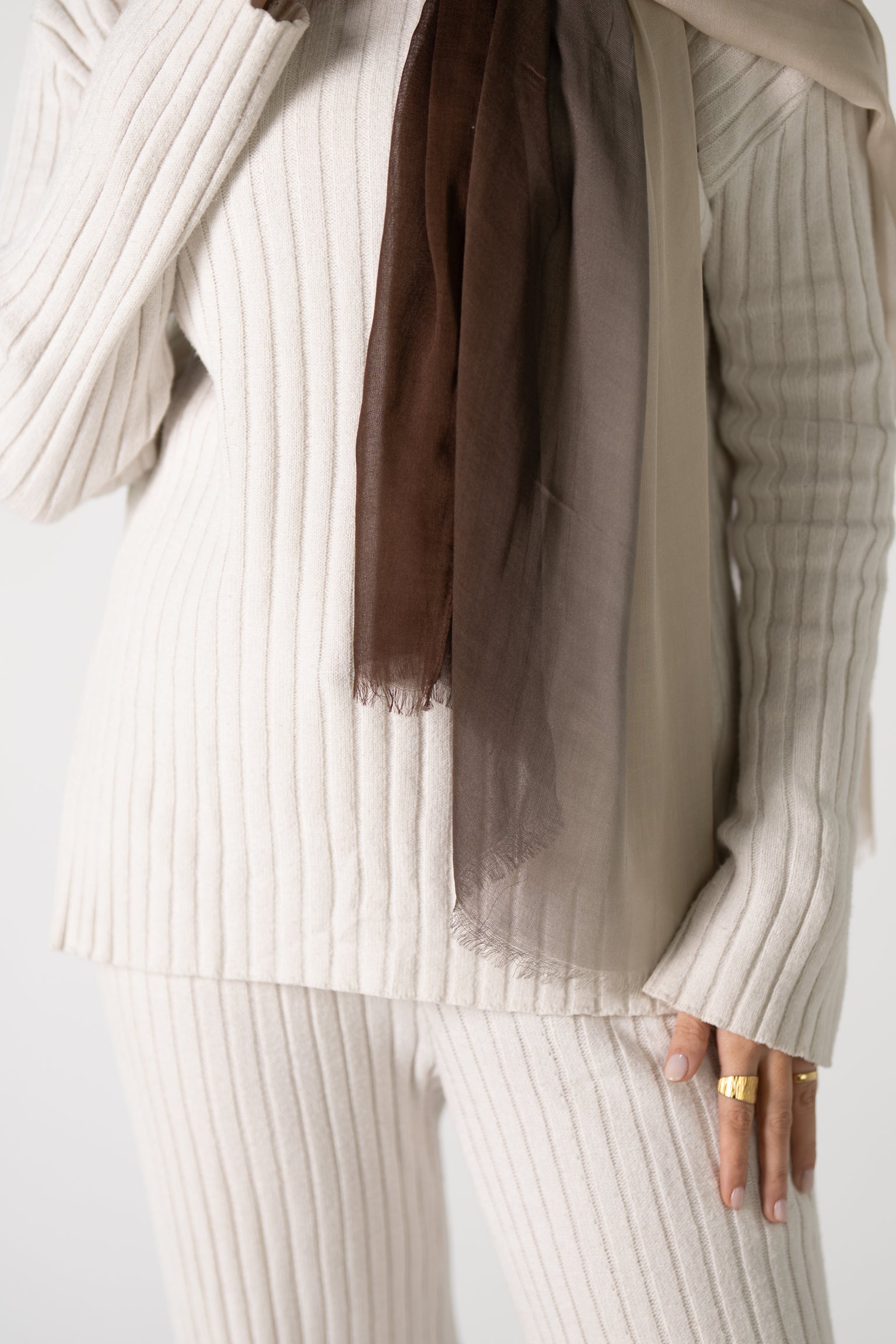 Brown/Beige