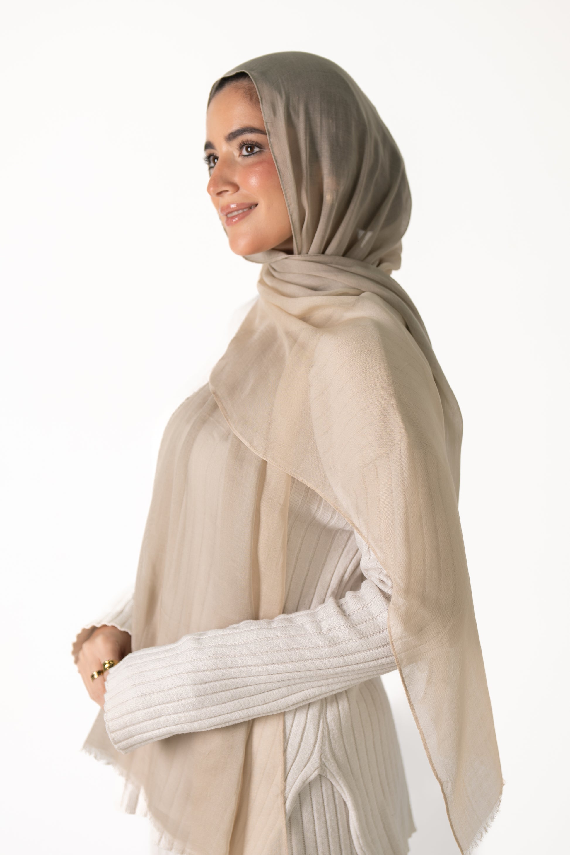 Light Beige