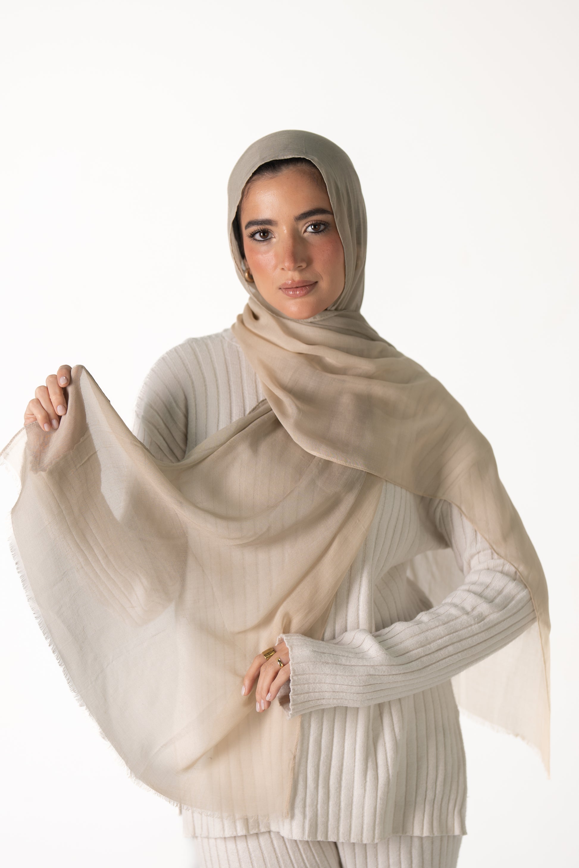 Light Beige