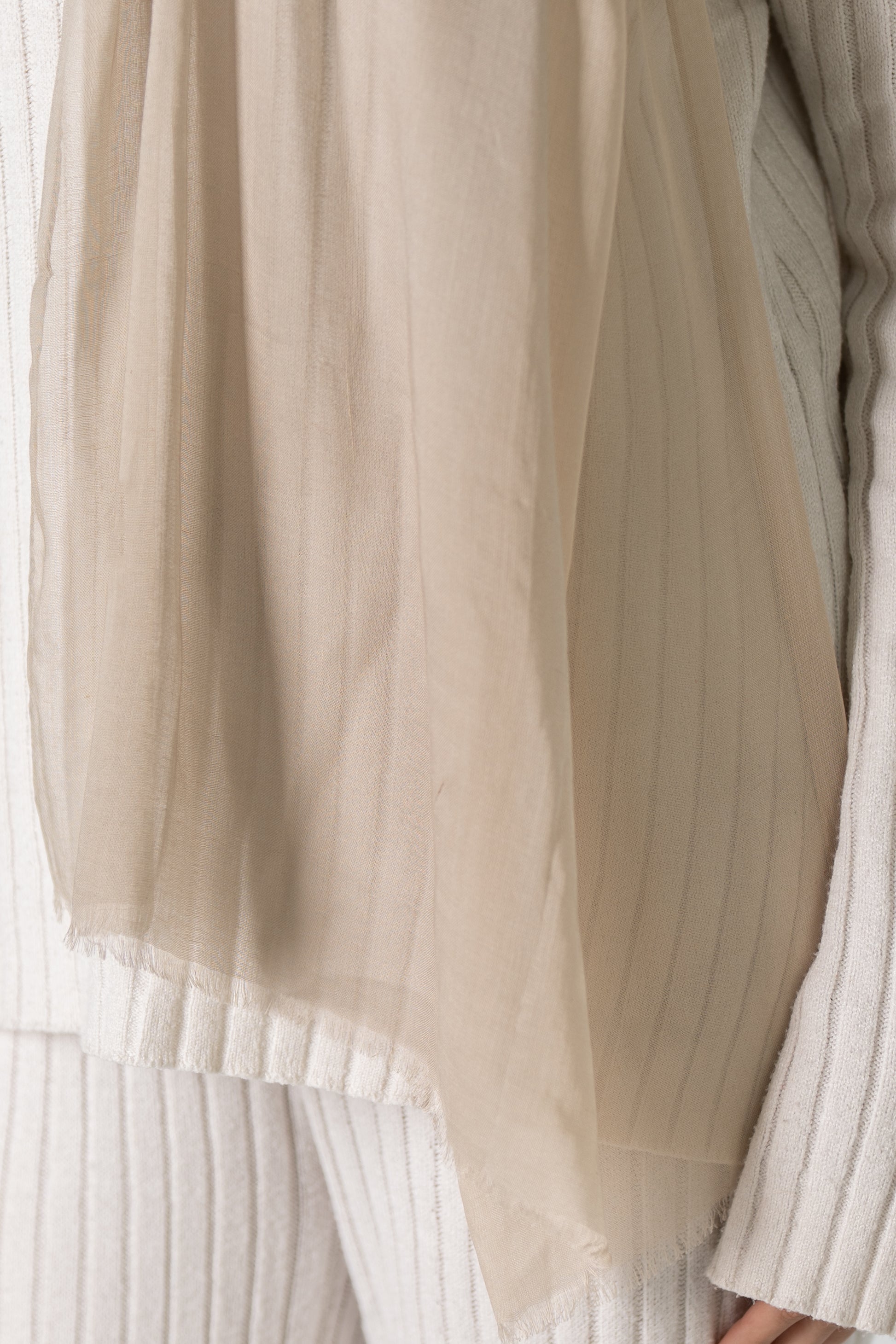 Light Beige