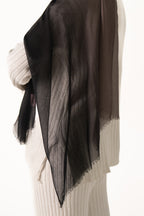 Caffe/Black