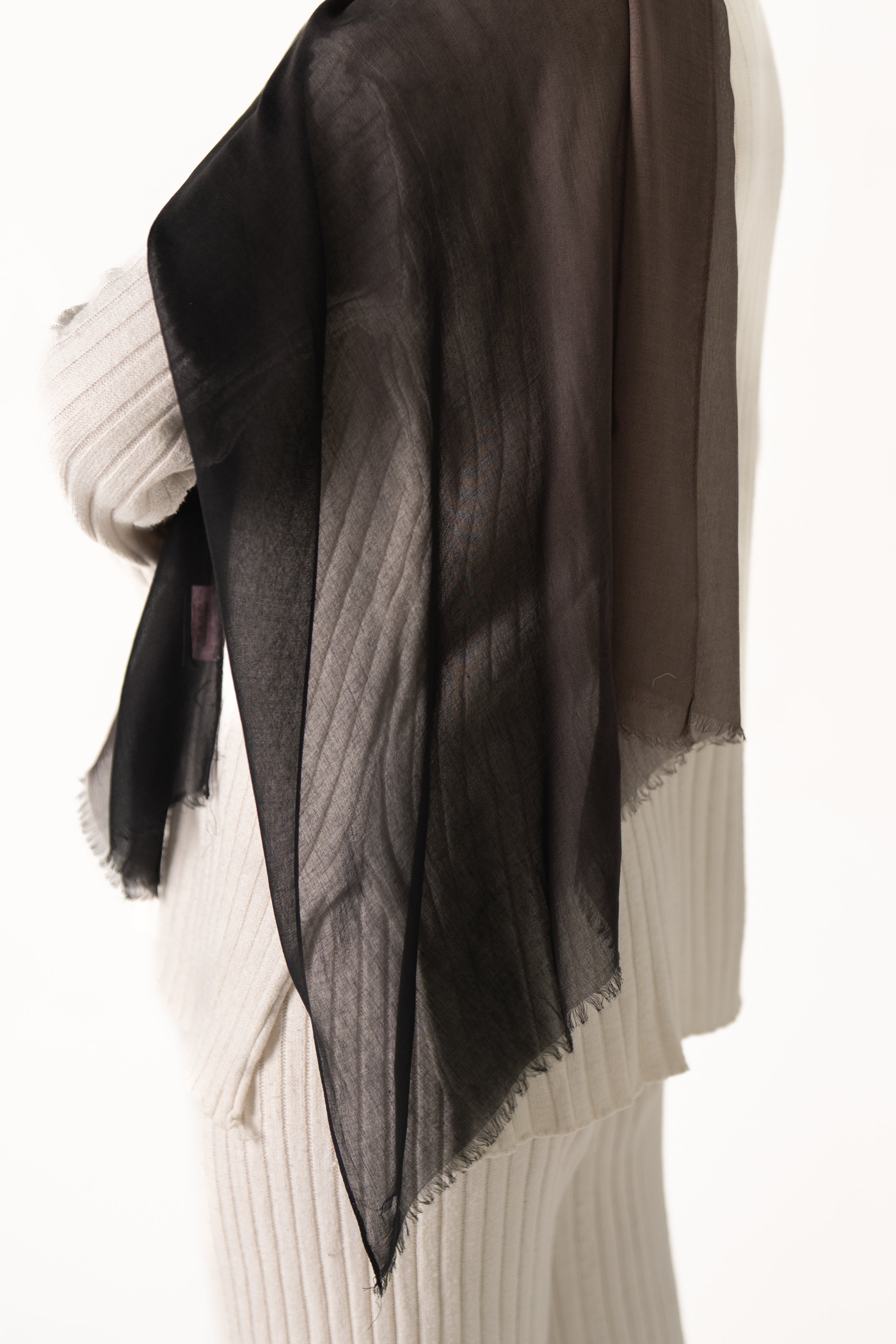 Caffe/Black