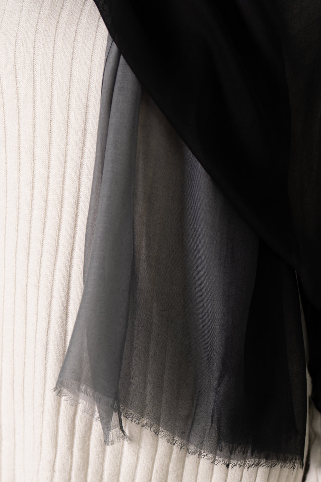 Gray/Black