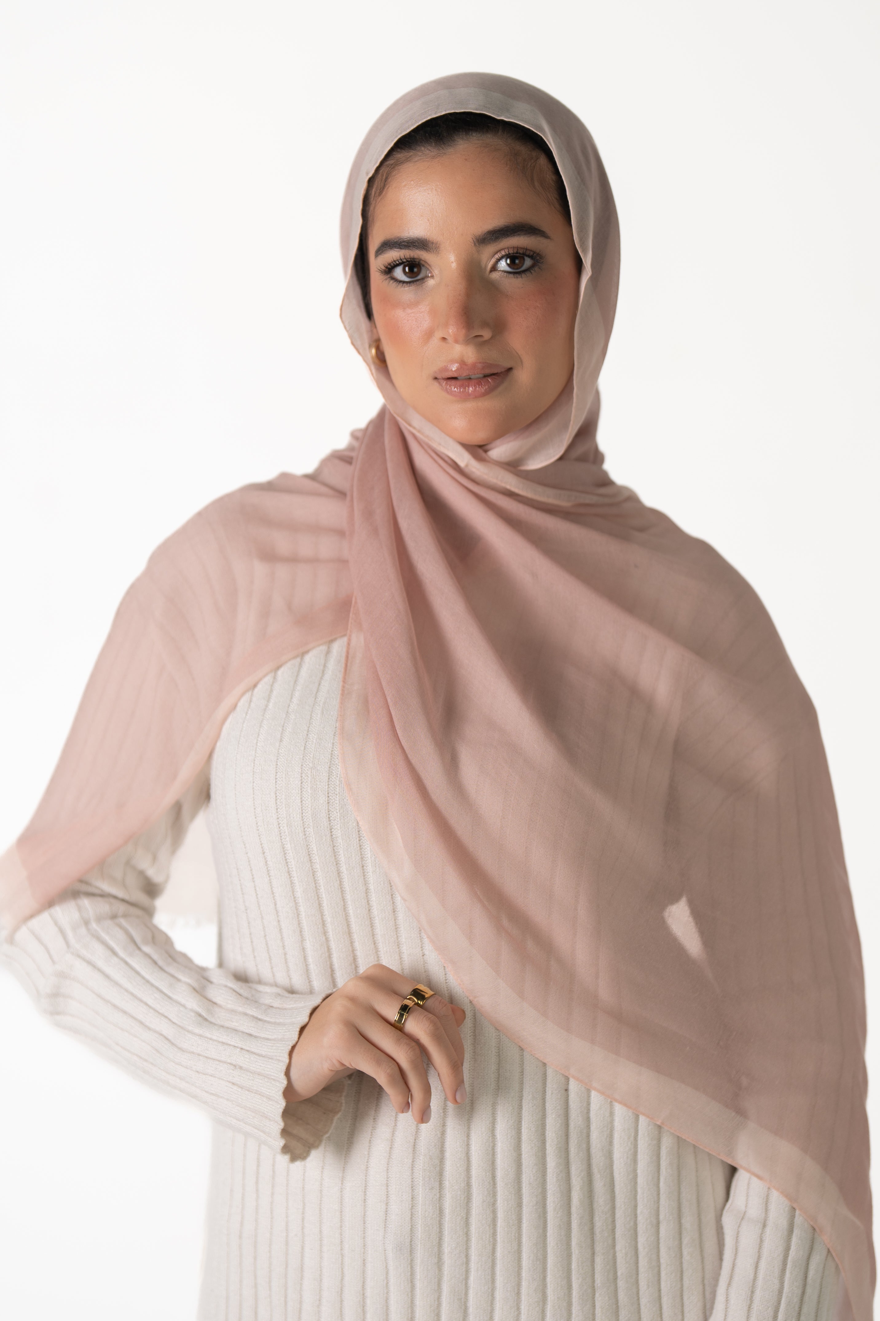 Nude-Beige