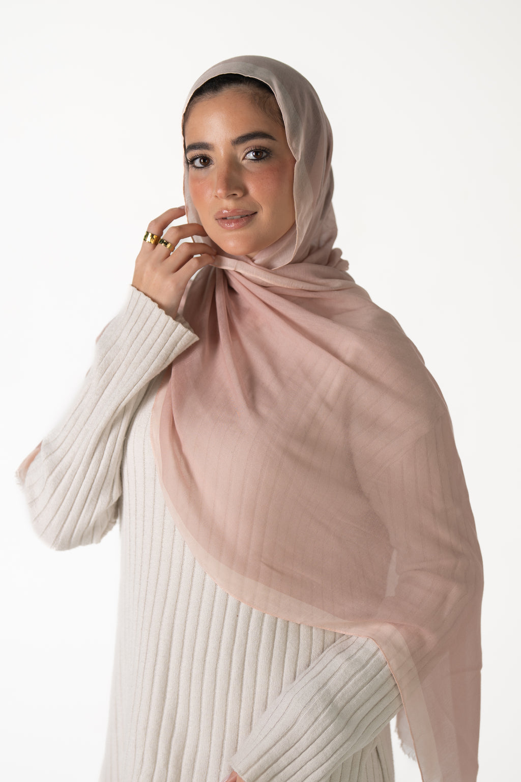 Nude/Beige