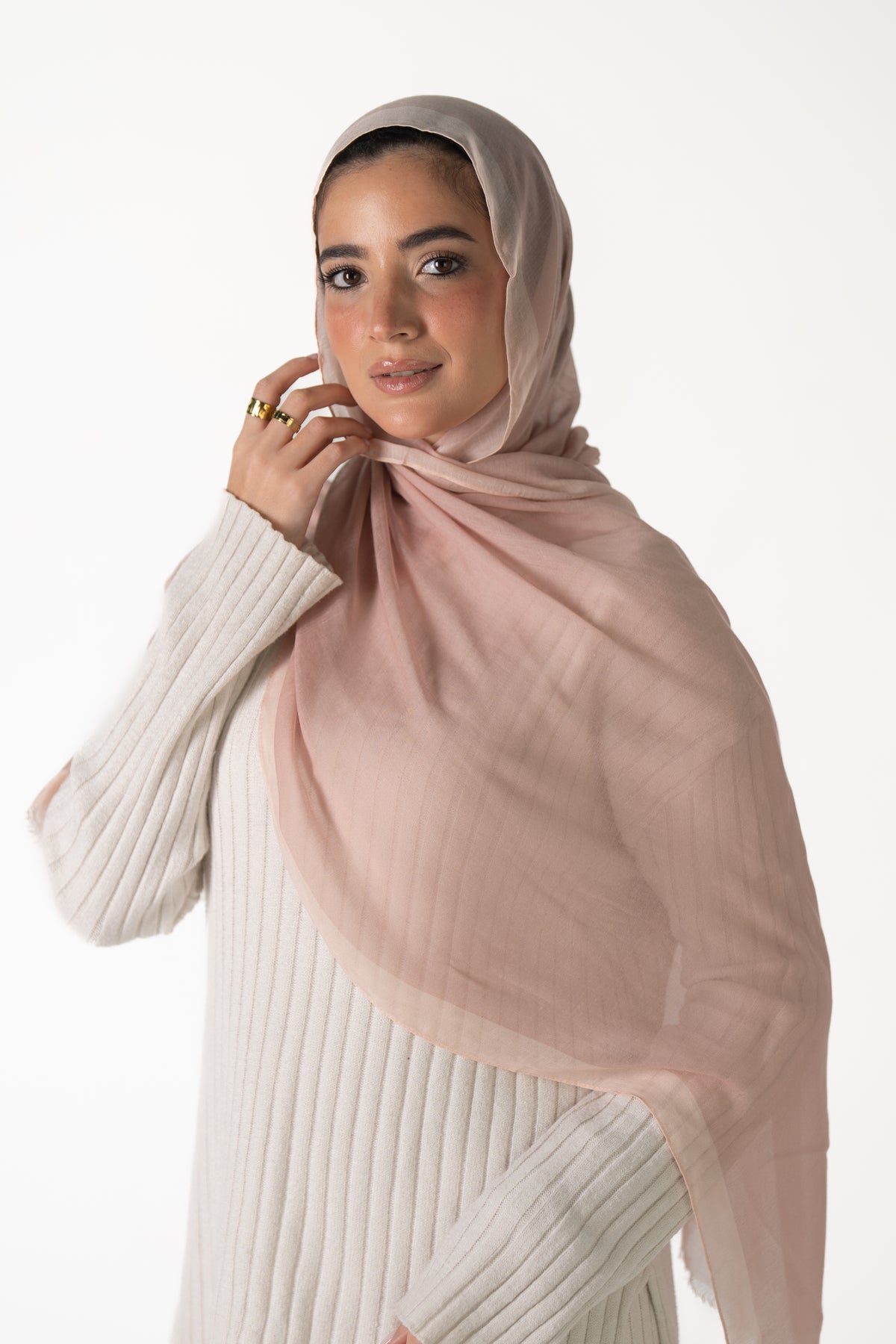 Nude/Beige