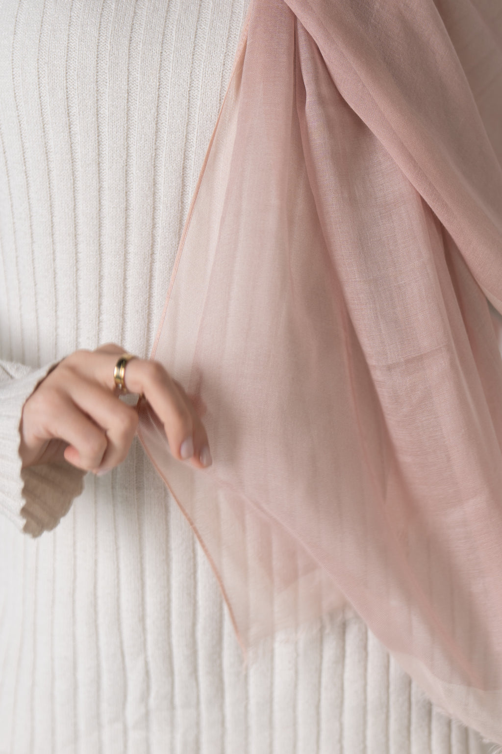 Nude/Beige
