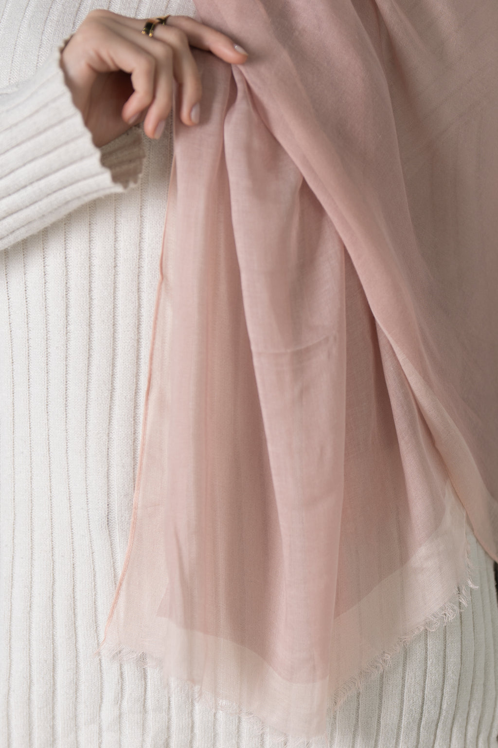 Nude/Beige