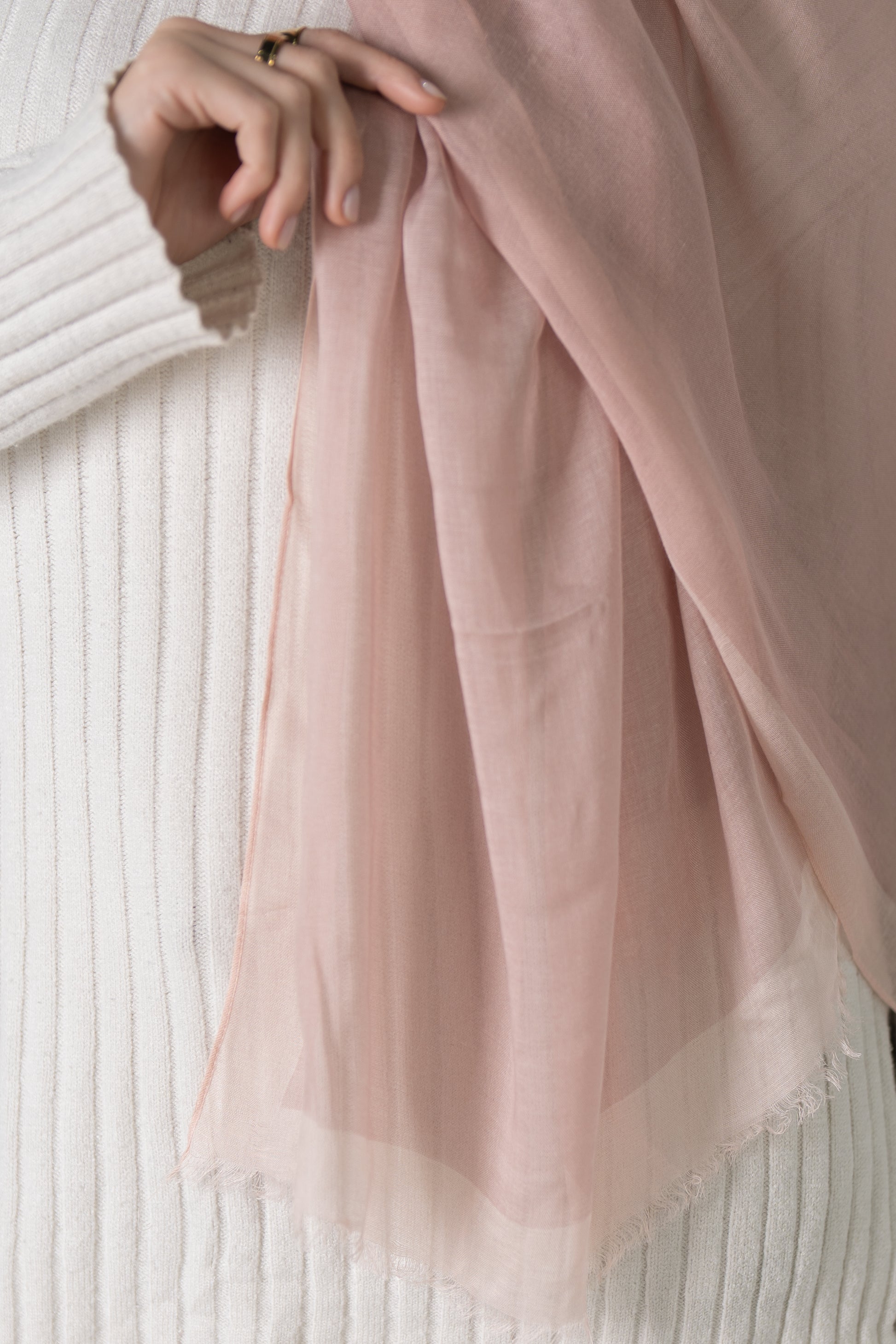 Nude-Beige