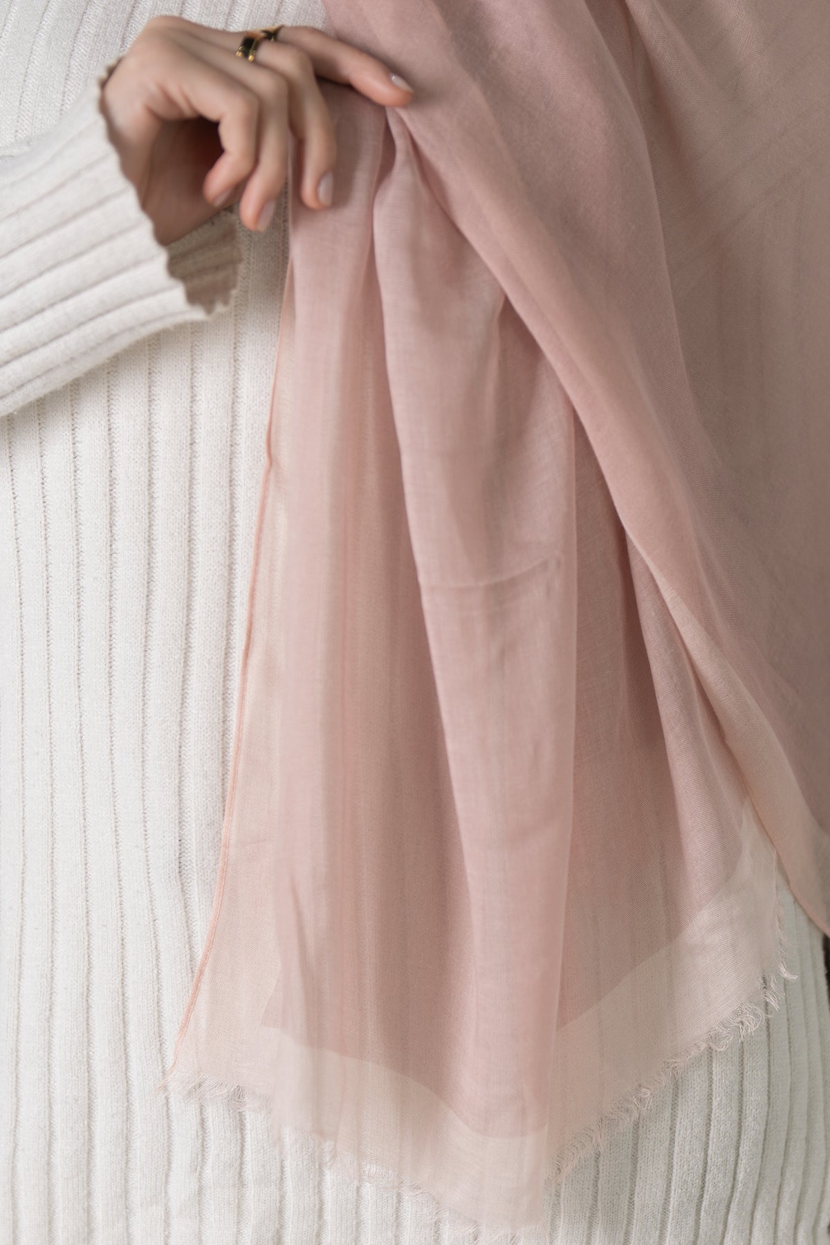Nude/Beige