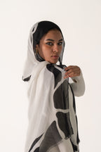Offwhite-Black
