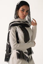 Offwhite-Black