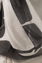Offwhite-Black