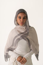 Beige-Gray