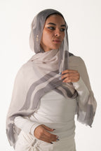 Beige-Gray