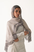 Beige-Gray