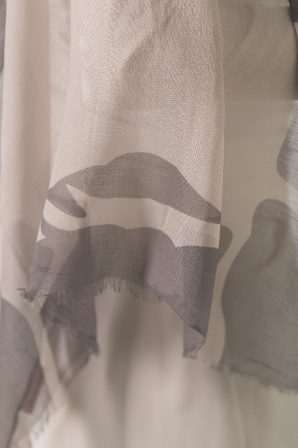 Beige-Gray