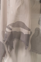 Beige-Gray
