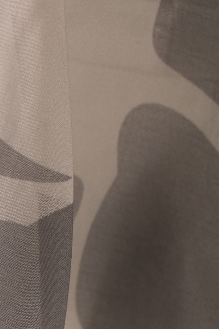Beige-Gray