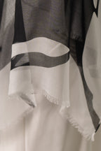 Black-White