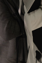 Black-White